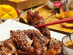 -寻味顺德·珍之宝酒楼(银钻店)