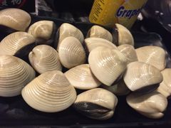 -熊出没日本烧肉放题