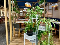 -渝信川菜 · 川味家常菜(财富购物中心店)