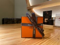 -HERMES(万象城店)
