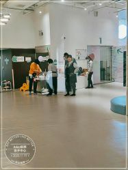 点击看大图 -Arkid安奈欢乐王国(百花里店)