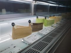 -BanCake·法式千层·拿破仑專門店