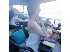 -Rock Bar Bali(Bali)