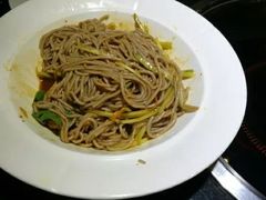 -周渝食惦酸菜鱼(青浦店)