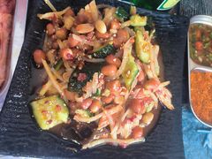 -牛牛牛酸菜煎肉店(望云寺路店)