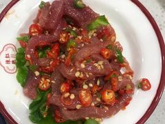 -陳艳红火锅(港汇店)