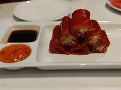 -金鼎轩(亚运村店)