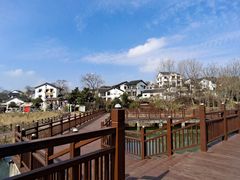 -石塘人家