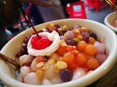 -石灰市老火锅(北滨路店)