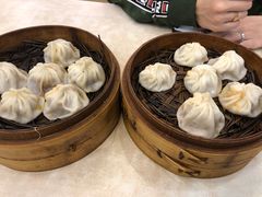 -老盛昌(梅陇店)