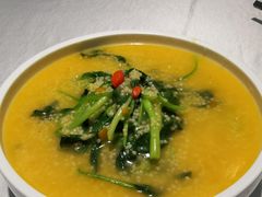 -玉玲珑(陆家嘴店)