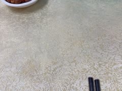 -星盛美食·番禺东环·地道顺德风味(桥兴大道店)