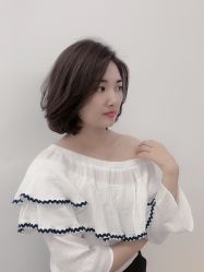 -P.STYLE派斯造型