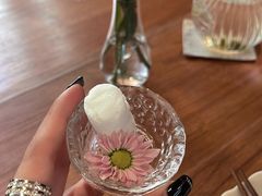 -天水蔬食料理(树德之光店)