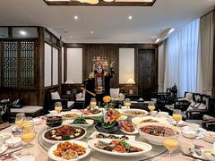 -陈麻婆豆腐(旗舰店)