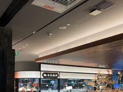 -紫阳海鲜楼·传承闽味(长乐路总店)