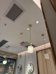 点击看大图 -指典艺术美甲美睫