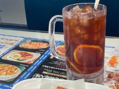 -克茗冰室(光明N次方公园店)