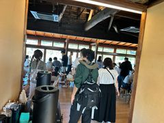 -中村藤吉(本店)