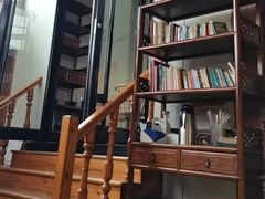 -1901 Cafe(西四店)