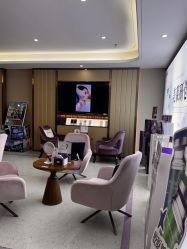 -厦门美莱整形美容医院