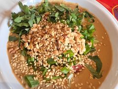 -山城辣妹子(定福庄店)