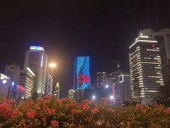 -核客电玩城(东门店)