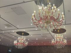 -眉州东坡(清河万象汇店)