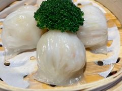 -金桔香港茶餐(宝安大厦店)