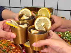 -冒菜西施·非遗冒菜(总店)