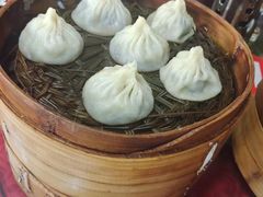 -晓成酒店(盐马路店)