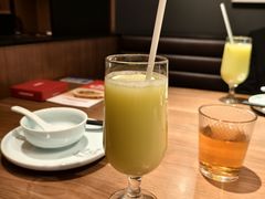 -巡湘记·地道湖南菜(活力城店)