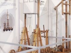 -中国杭州低碳科技馆