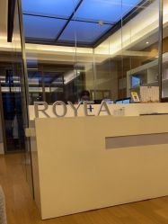 -ROYEA茹彦祛痘·问题肌肤修护中心