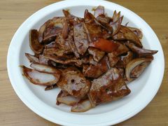 -一轩饺子馆(丽都店)