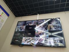 -北戴河庆山饭店·海鲜砂锅粥(北戴河黑石路店)