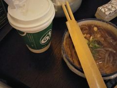 -金色印象·4K影院式足体养生(香榭里店)