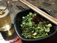 -化龙桥九宫格火锅(清水河店)