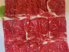 -牛街·马辈儿涮肉(牛街总店)