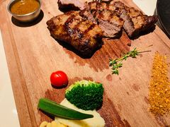 -阿妮叶李(光谷世界城店)