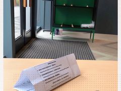 -星巴克(宏汇国际广场店)