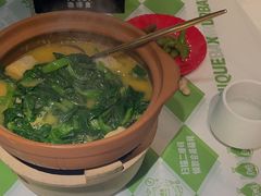 -渔语鱼酸菜鱼新川菜(来福士店)