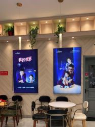 -爱儿美儿童摄影(奥森公园店)