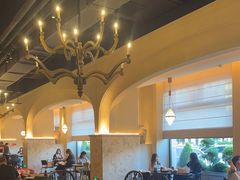-意庐 La Casa(国际大厦店)