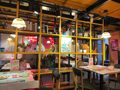 -霄汉牛三鲜湖北砂锅菜(万松园2店)