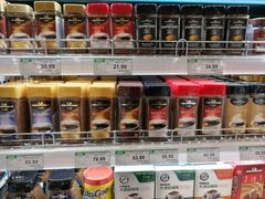 -果蔬好(江南赋店)