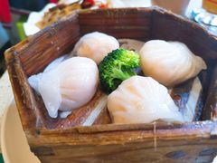 -明腾壹间茶餐厅(新都会花园广场店)
