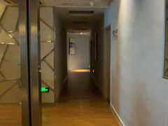 -水立方国际汤泉(六一中路店)