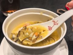 -新光酒家·河豚·海鲜·蟹料理(浦东店)