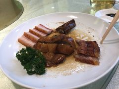 -聚福宝合苑食府(南头镇店)